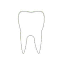 логотип дантиста