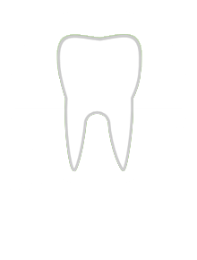 логотип практика