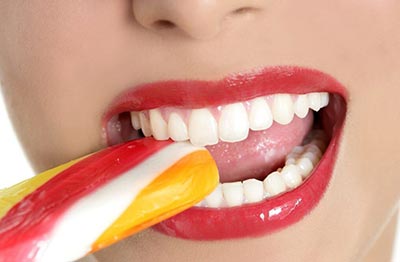 изображение картинки