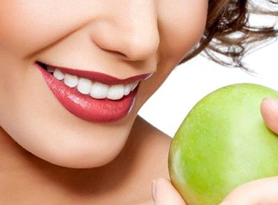 изображение картинки